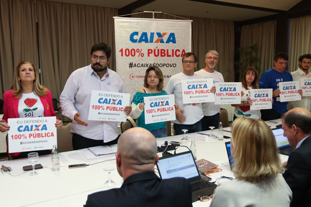 Capa da Notícia